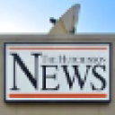 Outlet logo