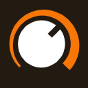 Outlet logo