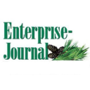 Outlet logo