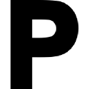 Outlet logo