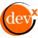 Outlet logo