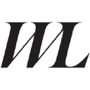 Outlet logo
