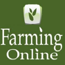 Outlet logo