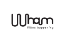 Outlet logo