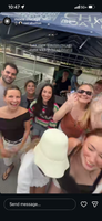 Coverage item thumbnail