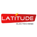 Outlet logo
