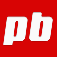 Outlet logo
