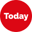 Outlet logo