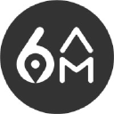 Outlet logo
