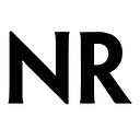 Outlet logo