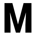 Outlet logo