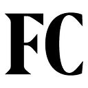 Outlet logo