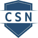 Outlet logo