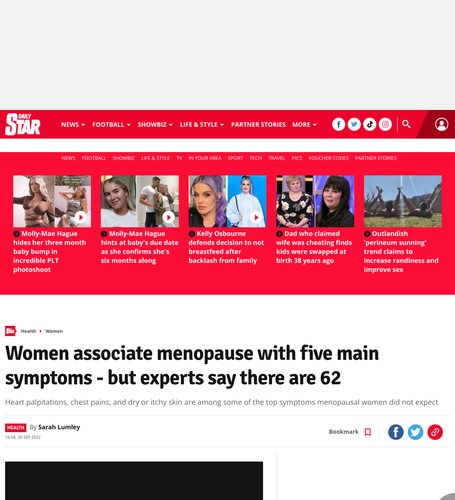 Coverage item thumbnail