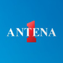 Outlet logo