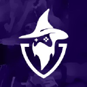 Outlet logo