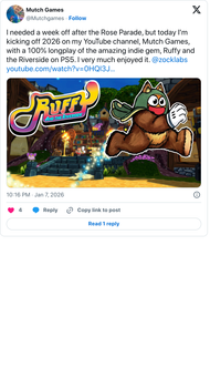 Coverage item thumbnail