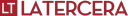Outlet logo