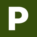 Outlet logo