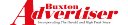 Outlet logo