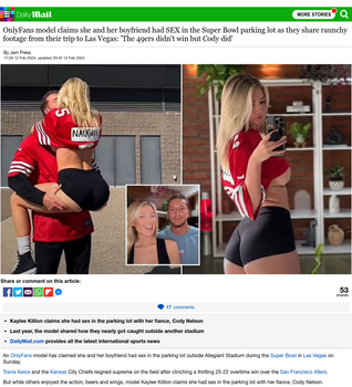 Coverage item thumbnail