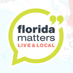 Outlet logo