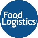 Outlet logo