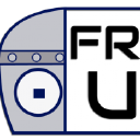 Outlet logo