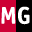 Outlet logo