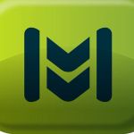 Outlet logo