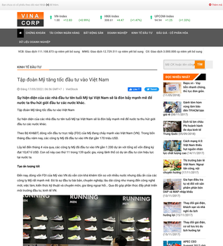 Coverage item thumbnail