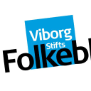 Outlet logo