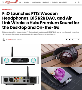 Coverage item thumbnail