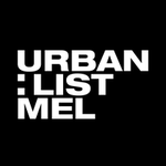 Outlet logo