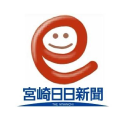 Outlet logo