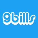 Outlet logo