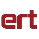 Outlet logo