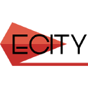 Outlet logo