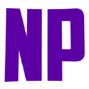 Outlet logo