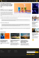 Coverage item thumbnail