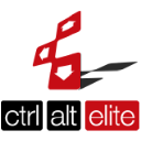 Outlet logo