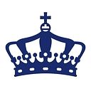 Outlet logo