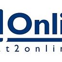 Outlet logo