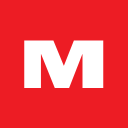 Outlet logo