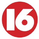 Outlet logo