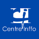 Logo du média