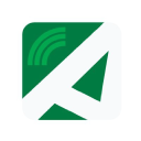 Outlet logo