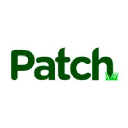 Outlet logo