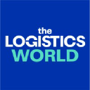 Outlet logo