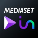 Outlet logo